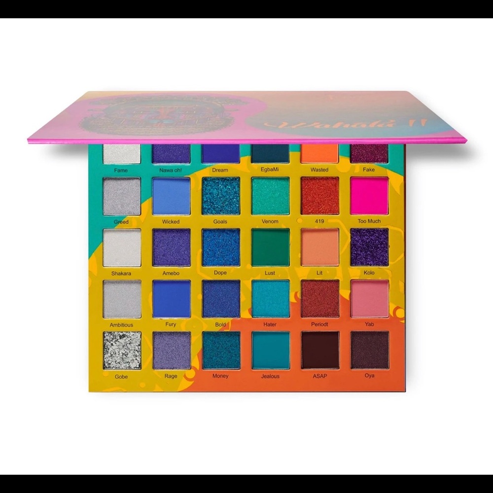 Juvia s Place Walaha ll